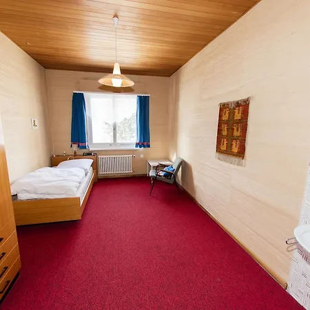 Mattawald *